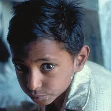 A Samaritan State REGINA.indd