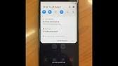 Descargar sim.imei.unlock para samsung galaxy j3 achieve, versión: Unlock Sim Samsung Galaxy J3 Achieve Sprint Boost Mobile Global Unlocker Golden Youtube