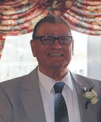 Search Joseph Natale Obituaries and Funeral Services