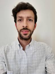 Sustainable Manufacturing and Life Cycle Engineering Research Group @ UNSW