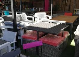 0 magasins sous enseigne mr.bricolage. Mr Bricolage St Maximin St Maximin Var