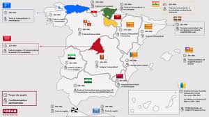 La expresión fin de semana, o finde , en su forma abreviada y coloquial, hace referencia al período habitual de descanso y ocio que suele comprender los 3 últimos días de la semana, viernes , sábado y domingo, si bien también puede referirse a otros períodos: Restricciones Por Comunidades Tras El Fin De Semana Santa Noticias De Agencias De Viajes Revista De Turismo Preferente Com