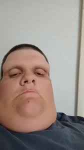 Jeffrey Miles Thomas