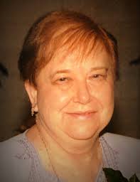 Obituary information for Jacquelyn Phelps Norman