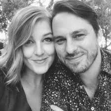 Greg Douglass, Fred Benedetti, Story and Tune — Athenaeum Music & Arts  Library