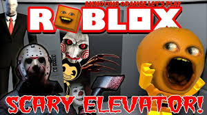 Pin By Eddie Hardin On Annoying Orange Gaming Plays Roblox Annoying Orange Roblox Scary