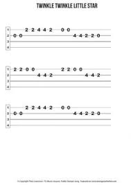 We did not find results for: 590 Ukulele Songs Chords And Tabs Ideas In 2021 Ukulele Songs Ukulele Ukelele Songs