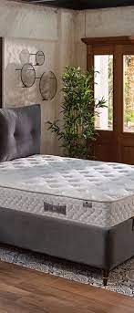 En iyi yatak seçimi yapmak için kendini tanıyor olmak birinci şarttır. Idas L Iyi Uykular