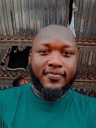 Birthday Wishes and Celebrations