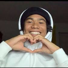 Fundraiser for Melanie Patrick by Abby Patrick : Iann's family