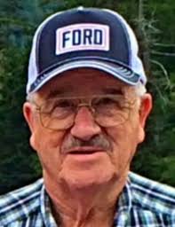 Obituary information for Mike Bridgewater