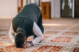 عن ابن عباس رضي الله عنهما، أن رسول الله صلى الله عليه وسلم قال للعباس بن. Ø§Ù„Ø¥ÙØªØ§Ø¡ ØªØ´Ø±Ø­ Ø·Ø±ÙŠÙ‚Ø© ØµÙ„Ø§Ø© Ø§Ù„ØªØ³Ø§Ø¨ÙŠØ­ ØµÙ„ÙŠÙ‡Ø§ ÙˆÙ„Ùˆ Ù…Ø±Ø© ÙÙŠ Ø§Ù„Ø¹Ø´Ø± Ø§Ù„Ø£ÙˆØ§Ø®Ø± ÙÙŠØ¯ÙŠÙˆ Ø¹Ø§Ø¬Ù„ Ù…ØµØ±
