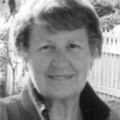 Search Jean Vance Obituaries and Funeral Services