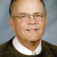 Iowa Living Magazines