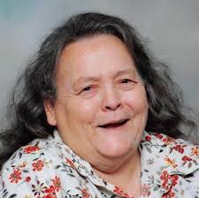 Obituary information for Ann S. Tripp