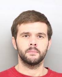 Curtis Vansickle's Instagram, Twitter & Facebook