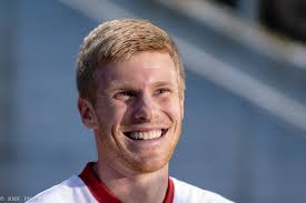 Photos & Game Summary: Kickers Finish Season with a Win and say Goodbye to  Troyer