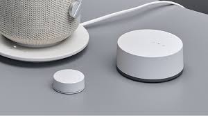 Symfonisk Ikea Fernbedienung Steuert Auch Sonos Lautsprecher Golem De