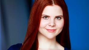 The Struggle Behind the Success. Depression, Anorexia, & Being Broke.