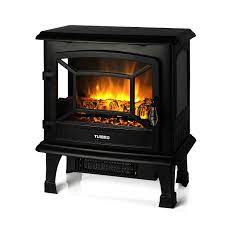 We did not find results for: 17 1400w Overheating Safety Protection Turbro Suburbs Ts17 Compact Electric Fireplace Heater Freestanding Fireplace Stove With Realistic Flame Csa Certified For Small Spaces Home Kitchen Electric Fireplaces Fcteutonia05 De