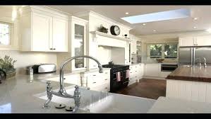 online kitchen design tool nz