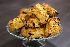 kuru uzumlu kurabiye arda nin mutfagi yemek tarifleri yemek kurabi ye