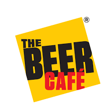 The Beer Café
