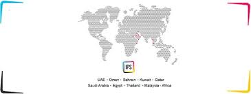Klik untuk cuti umum malaysia 2021 Ips Print Consumables Rolls Security Documents Labels And Paper Bags