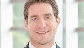 Ryan Trowbridge's Instagram, Twitter & Facebook