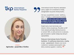 5,492 likes · 178 talking about this. Internetowe Konto Pacjenta Warszawa Public Government Service Product Service Facebook