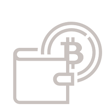 A hardware wallet is a special type of bitcoin wallet which stores the user's private keys in a secure hardware device. Sell Bitcoin Btc Fast Payout To Your Bank Anycoin Direct