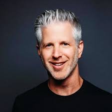 Ken Stauffer Email & Phone Number