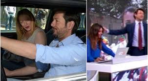 Giambruno si è autosospeso da Diario del giorno: Mediaset avvia indagine interna. Al suo posto Luigi Galluzzo