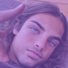 Riley Doherty (@riley.123_8)