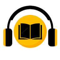 خلاصه کتاب صوتی رهایی از اضطراب