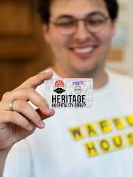 Heritage Bicycles General Store