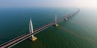 Check spelling or type a new query. Melihat Jembatan Di Atas Laut Terpanjang Di Dunia Cuma Rp7 Jutaan