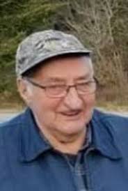 Clarence Otis 1937 2023, death notice, Obituaries, Necrology