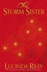 We deliver the joy of reading in 100% recyclable packaging with free standard shipping on us orders over $10. Book Review The Storm Sister Writers Write