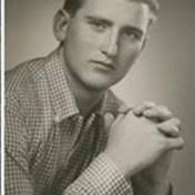 Rademacher Family Obituaries