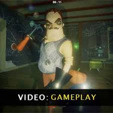 But it's growing at a tremendous pace! Buy Secret Neighbor Cd Key Compare Prices