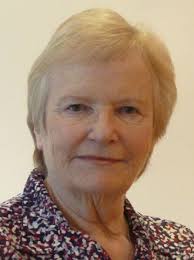 University of York degree results