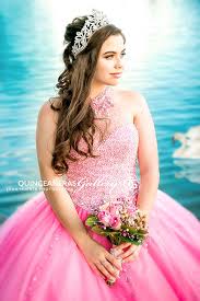Houston Quinceaneras Gallery Juan Huerta Photography Fotografia Artistica Y Video Profesional De Quinceaneras En Texas Quinceanera Photoshoot Quinceanera Pictures Quinceanera Photography