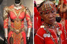 Maybe you would like to learn more about one of these? 320 Halloween Costume Crafts Ideas Halloween Black Panther Costume Dora Milaje