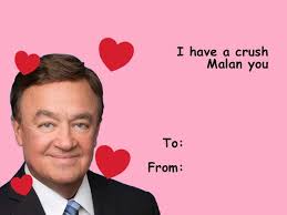 Updated daily, for more funny memes check our homepage. Send These Punny Milwaukee Valentines To Your Sweets