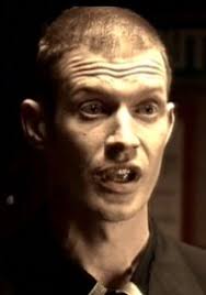 Lock, Stock And Two Smoking Barrels (1998)