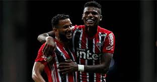 Notícias, vídeos, tabelas, agenda e muito mais. Globo Completa Patrocinadores Para O Futebol 2021 Meio Mensagem