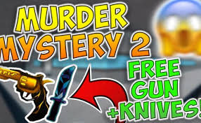 The mm2 codes working is available here for you to use. Codes For Murder Mystery 2 2021 How To Redeem Free Godlys In Murder Mystery 2 New Code Youtube Script With The Most Useful Features For This Game Albienews