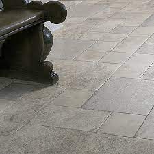 About tile effect laminate flooring. Colours Leggiero Stone Effect Laminate Flooring 1 86m Pack Tradepoint