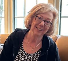 Cota Family Funeral Home and Cremation Service